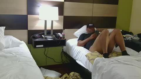 pwnst3rz online show from 7, 12, 2024