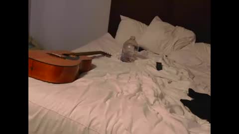 pwnst3rz online show from 2, 1, 2025