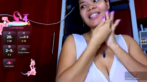 Snapshot of pxnditx_sexi chatting on 18, 5, 2026 Abigail aby online show from 18, 5, 2026