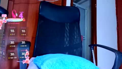 Snapshot of pxnditx_sexi chatting on 24, 5, 2026 Abigail aby online show from 24, 5, 2026