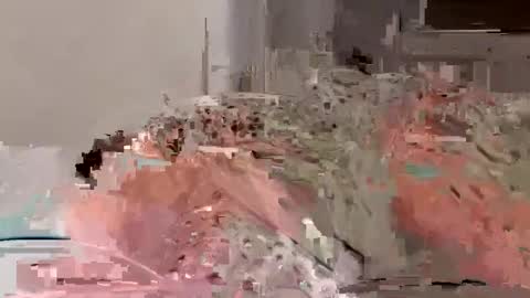 py299426 online show from 24, 3, 2026