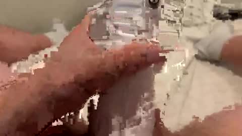 py299426 online show from 4, 4, 2026