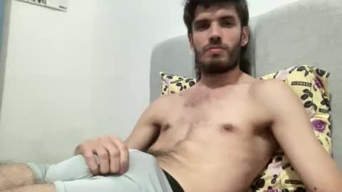 pygmaboy online show from 16, 4, 2026