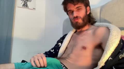 pygmaboy online show from 16, 5, 2026