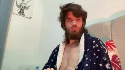 Snapshot of pygmaboy chatting on 21, 7, 2026 pygmaboy online show from 21, 7, 2026