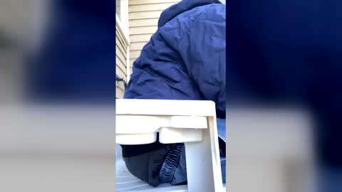 pyrex8 online show from 8, 4, 2026