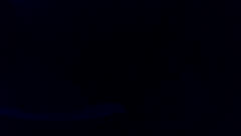 Snapshot of pyrichar31 chatting on 16, 7, 2026 pyrichar31 online show from 16, 7, 2026
