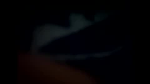 Sexy couple online show from 6, 11, 2025