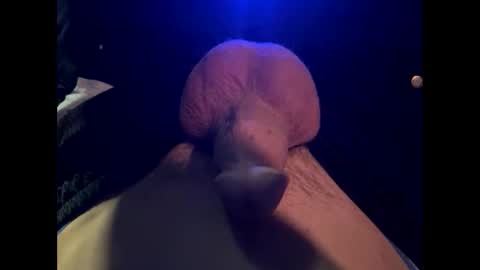 Sexy couple online show from 22, 11, 2025