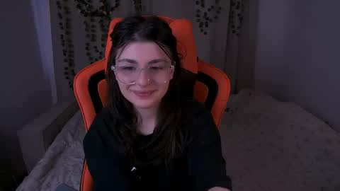 Snapshot of pyro_flerrr chatting on 10, 5, 2026 Ava online show from 10, 5, 2026