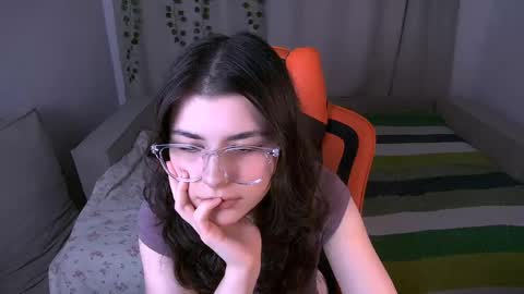 Snapshot of pyro_flerrr chatting on 16, 5, 2026 Ava online show from 16, 5, 2026