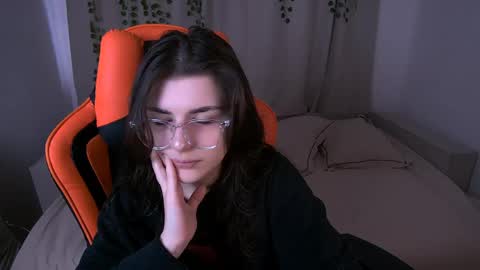 Snapshot of pyro_flerrr chatting on 24, 5, 2026 Ava online show from 24, 5, 2026