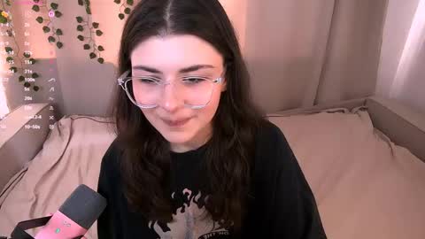 Snapshot of pyro_flerrr chatting on 3, 6, 2026 Ava online show from 3, 6, 2026
