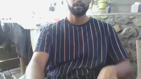 Python online show from 11, 10, 2025