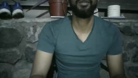 Python online show from 13, 10, 2025