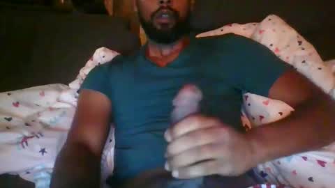 Python online show from 16, 10, 2025