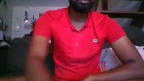 Python online show from 22, 10, 2025