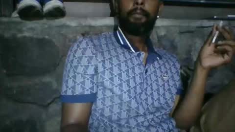 Python online show from 22, 10, 2025