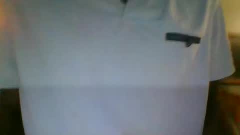 Python online show from 15, 11, 2025