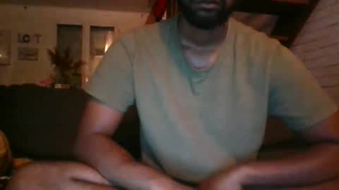 Python online show from 18, 11, 2025