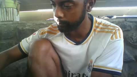 Snapshot of python974 chatting on 17, 12, 2025 Python online show from 17, 12, 2025