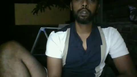 Snapshot of python974 chatting on 17, 12, 2025 Python online show from 17, 12, 2025