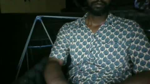 Snapshot of python974 chatting on 18, 12, 2025 Python online show from 18, 12, 2025