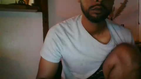 Snapshot of python974 chatting on 22, 12, 2025 Python online show from 22, 12, 2025