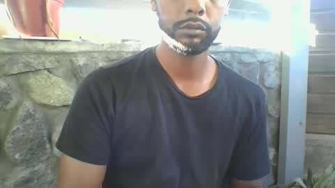 Snapshot of python974 chatting on 23, 12, 2025 Python online show from 23, 12, 2025