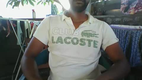 Snapshot of python974 chatting on 6, 1, 2026 Python online show from 6, 1, 2026