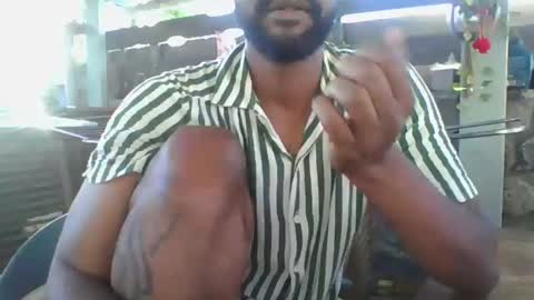 Snapshot of python974 chatting on 7, 1, 2026 Python online show from 7, 1, 2026