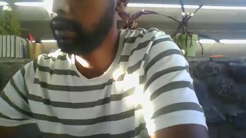 Snapshot of python974 chatting on 8, 1, 2026 Python online show from 8, 1, 2026