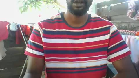 Snapshot of python974 chatting on 10, 1, 2026 Python online show from 10, 1, 2026