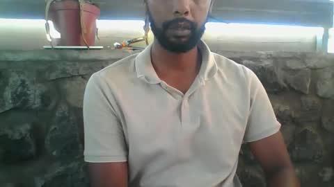 Snapshot of python974 chatting on 12, 1, 2026 Python online show from 12, 1, 2026