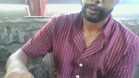 Snapshot of python974 chatting on 13, 1, 2026 Python online show from 13, 1, 2026