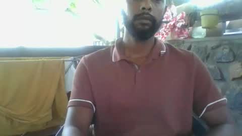 Snapshot of python974 chatting on 15, 1, 2026 Python online show from 15, 1, 2026