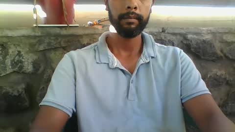 Snapshot of python974 chatting on 16, 1, 2026 Python online show from 16, 1, 2026