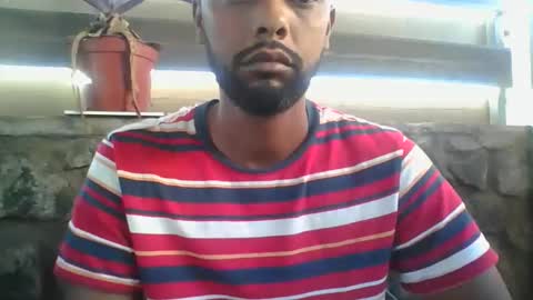 Snapshot of python974 chatting on 17, 1, 2026 Python online show from 17, 1, 2026