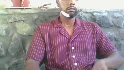 Snapshot of python974 chatting on 18, 1, 2026 Python online show from 18, 1, 2026