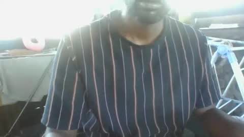 Snapshot of python974 chatting on 19, 1, 2026 Python online show from 19, 1, 2026