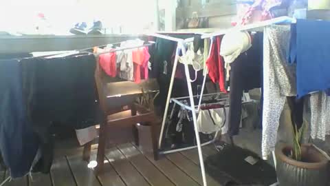 Snapshot of python974 chatting on 1, 2, 2026 Python online show from 1, 2, 2026