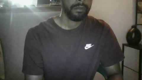 Snapshot of python974 chatting on 2, 2, 2026 Python online show from 2, 2, 2026