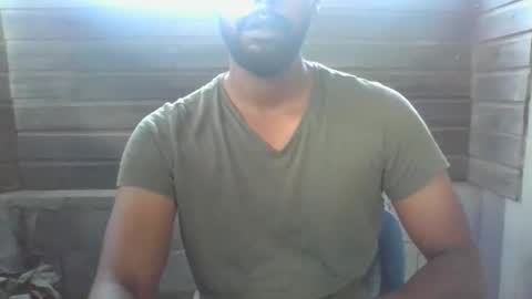 Snapshot of python974 chatting on 3, 2, 2026 Python online show from 3, 2, 2026