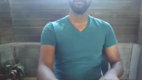 Snapshot of python974 chatting on 4, 2, 2026 Python online show from 4, 2, 2026