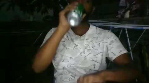 Snapshot of python974 chatting on 4, 2, 2026 Python online show from 4, 2, 2026