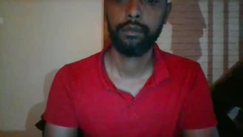 Snapshot of python974 chatting on 7, 2, 2026 Python online show from 7, 2, 2026