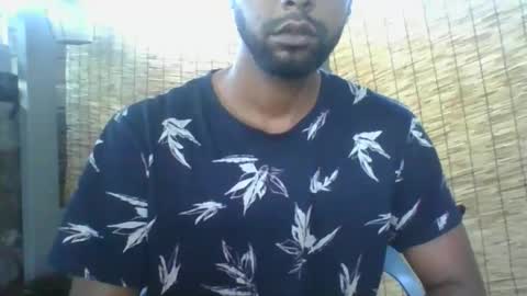 Snapshot of python974 chatting on 11, 2, 2026 Python online show from 11, 2, 2026