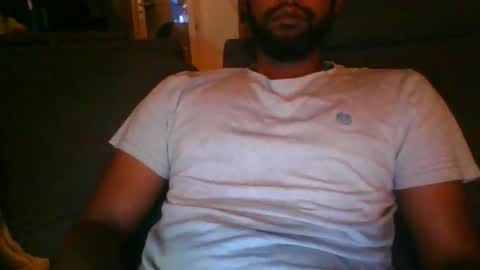 Snapshot of python974 chatting on 13, 2, 2026 Python online show from 13, 2, 2026