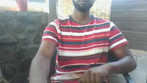 Snapshot of python974 chatting on 14, 2, 2026 Python online show from 14, 2, 2026