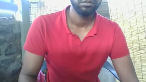 Snapshot of python974 chatting on 15, 2, 2026 Python online show from 15, 2, 2026